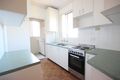 Property photo of 3/9 Hart Street Warwick Farm NSW 2170