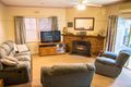 Property photo of 18-20 Templeton Street Dunkeld VIC 3294