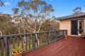 Property photo of 22 Hay Street Lawson NSW 2783