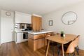 Property photo of 323/8 Daly Street South Yarra VIC 3141