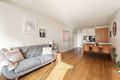 Property photo of 323/8 Daly Street South Yarra VIC 3141