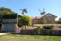 Property photo of 32 Zante Street Maryborough QLD 4650