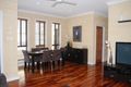 Property photo of 9B Limestone Court Mount Gambier SA 5290
