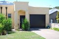 Property photo of 9B Limestone Court Mount Gambier SA 5290