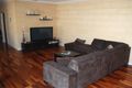 Property photo of 9B Limestone Court Mount Gambier SA 5290