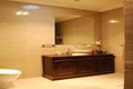 Property photo of 9B Limestone Court Mount Gambier SA 5290