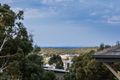 Property photo of 55 Inshore Drive Torquay VIC 3228