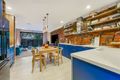 Property photo of 2B Swindon Grove McKinnon VIC 3204
