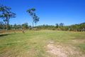 Property photo of 15 Parklands Drive Gulmarrad NSW 2463
