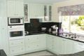Property photo of 3 Clearview Close Atherton QLD 4883