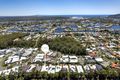 Property photo of 16 Jailee Court Noosaville QLD 4566