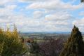 Property photo of 9 Lorimer Street Llanarth NSW 2795