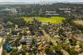 Property photo of 21 Bambra Street Croydon VIC 3136