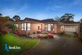 Property photo of 21 Bambra Street Croydon VIC 3136