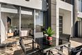 Property photo of 2B Pashen Street Paradise SA 5075