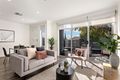 Property photo of 2B Pashen Street Paradise SA 5075