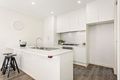 Property photo of 2B Pashen Street Paradise SA 5075