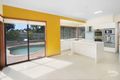 Property photo of 2 Laurel Grove Menai NSW 2234