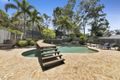 Property photo of 18 Albany Forest Drive Albany Creek QLD 4035