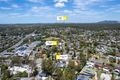 Property photo of 18 Albany Forest Drive Albany Creek QLD 4035