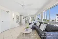 Property photo of 9/34 Moreton Parade Caloundra QLD 4551