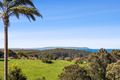 Property photo of 15 Princes Highway Milton NSW 2538
