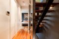Property photo of 21/180 Queens Parade Fitzroy North VIC 3068