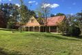 Property photo of 3-5 Apple Gate Close Mittagong NSW 2575