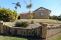 Property photo of 32 Zante Street Maryborough QLD 4650