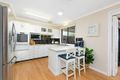 Property photo of 44 Summerfield Circuit Cambridge Gardens NSW 2747