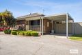 Property photo of 4/2 Karalla Court Wodonga VIC 3690
