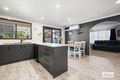 Property photo of 4/2 Karalla Court Wodonga VIC 3690