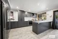 Property photo of 4/2 Karalla Court Wodonga VIC 3690
