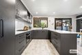 Property photo of 4/2 Karalla Court Wodonga VIC 3690