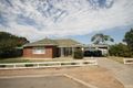 Property photo of 2 Stephens Place Morphettville SA 5043