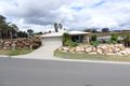 Property photo of 27 Monza Street Beaudesert QLD 4285