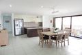 Property photo of 27 Monza Street Beaudesert QLD 4285