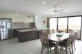 Property photo of 27 Monza Street Beaudesert QLD 4285