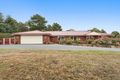 Property photo of 49 Ecclestone Road Riverside TAS 7250