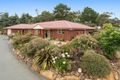 Property photo of 49 Ecclestone Road Riverside TAS 7250