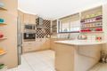 Property photo of 49 Ecclestone Road Riverside TAS 7250