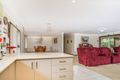 Property photo of 49 Ecclestone Road Riverside TAS 7250