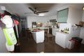 Property photo of 29 Brooks Road Sarina QLD 4737