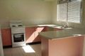 Property photo of 9 Bluefish Crescent Tascott NSW 2250