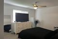 Property photo of 40 Nineteenth Avenue Palm Beach QLD 4221