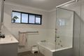 Property photo of 40 Nineteenth Avenue Palm Beach QLD 4221