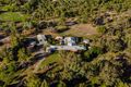 Property photo of 11 Rustic Place Oakford WA 6121