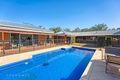 Property photo of 11 Rustic Place Oakford WA 6121