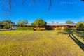 Property photo of 11 Rustic Place Oakford WA 6121