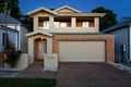 Property photo of 9 Oliver Street Hamilton NSW 2303